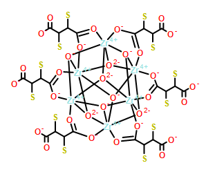 UIO-66-DMSA