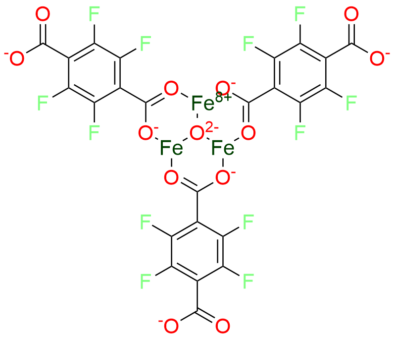 F4-MIL-88B