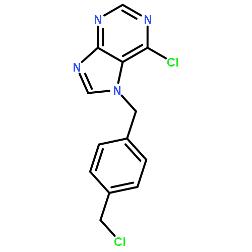 芹菜素7-[鼠李糖基-（1->2）-半乳糖醛酸]