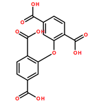 1,4-Benzenedicarboxylic acid, 2,2′-oxybis-