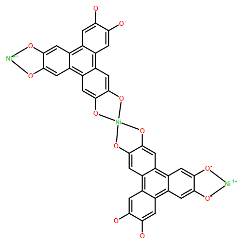 Ni-HHTP