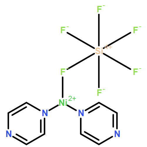 SIFSIX-3-Ni