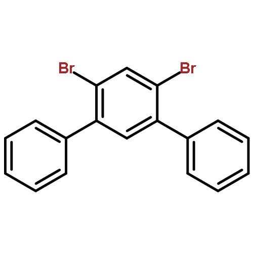 1,1':3',1''-Terphenyl, 4',6'-dibromo-
