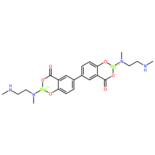 mmen-Mg2(dobpdc)