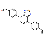 4,4'-(1l2,2l3-benzo[c][1,2,5]selenadiazole-4,7-diyl)dibenzaldehyde