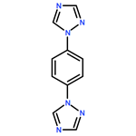 1,1-(1,4-亚苯基)双 -1H-1,2,4-三唑