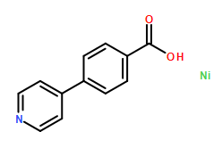 Ni(pba)2
