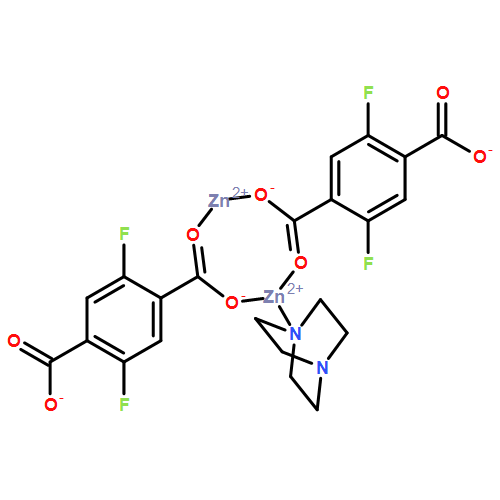 FDMOF2