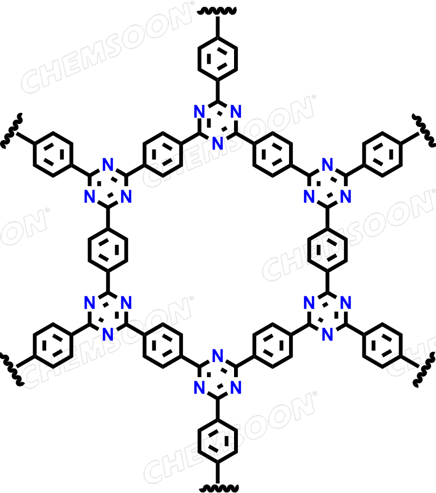 CTF-1