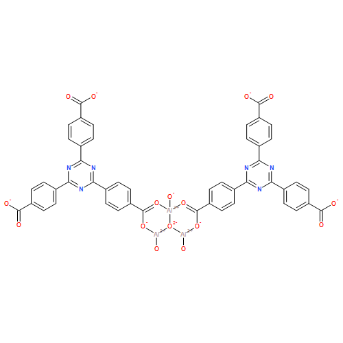 PCN-333(Al)