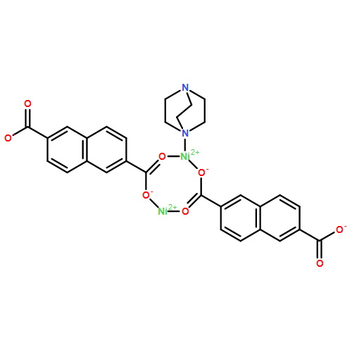 DUT-8(Ni)