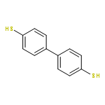 4,4'-二苯基二硫醇
