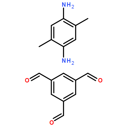DM-LZU-1