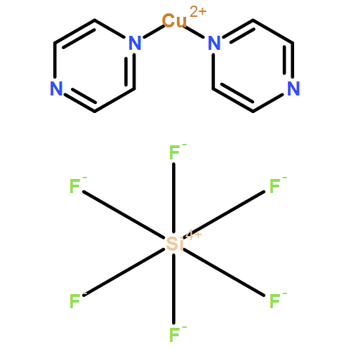 SIFSIX-3-Cu