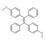 1,2-Bis(4-Methoxyphenyl)-1,2-Diphenylethene
