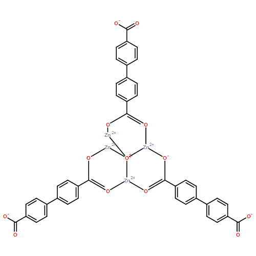 IRMOF-9