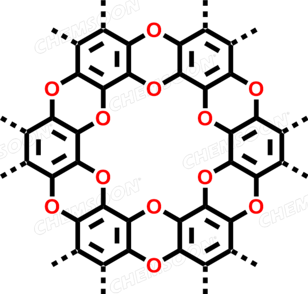 C2O