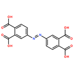 4,4'-(1,2-二氮酰)双-1,2-苯二甲酸
