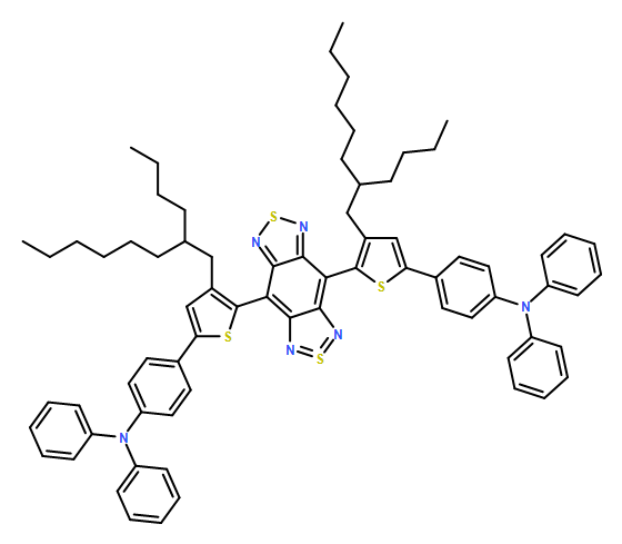 2TT-oC48B