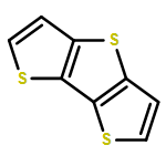 [3]ThienoaceneRing Parent