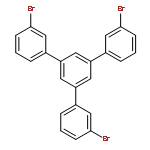 1,3,5-Tris(3-bromophenyl)benzene