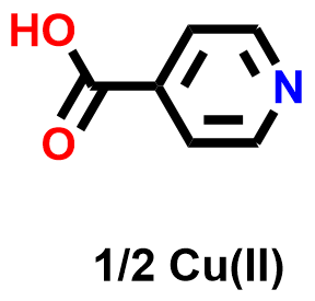 Cu(ina)2