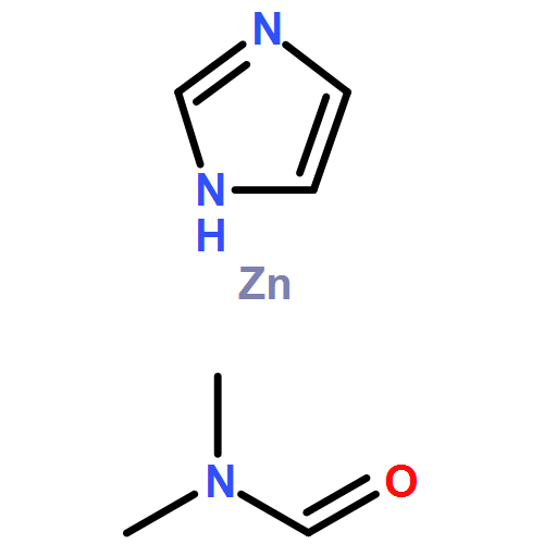 ZIF-4