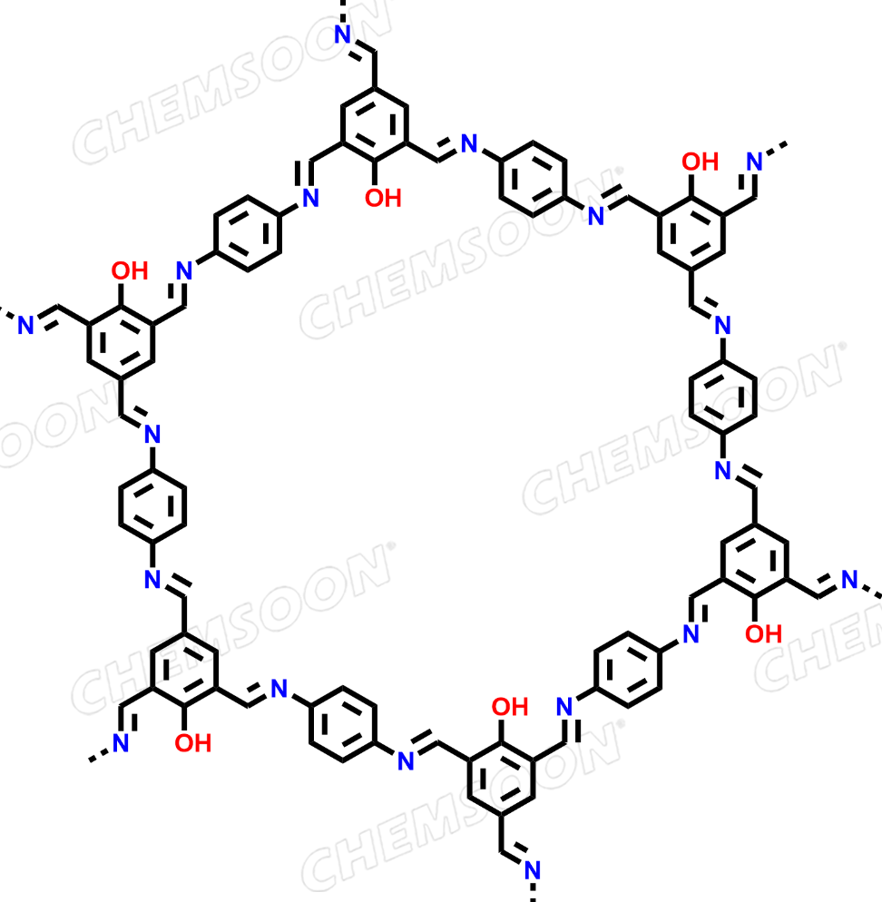 COF-BDA-HTA