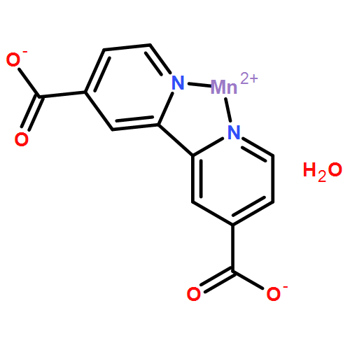Mn-bpdc