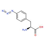 邻二甲苯二膦酸