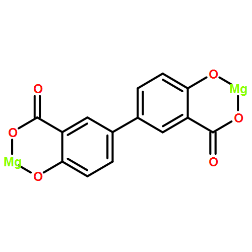 Mg2(dobpdc)