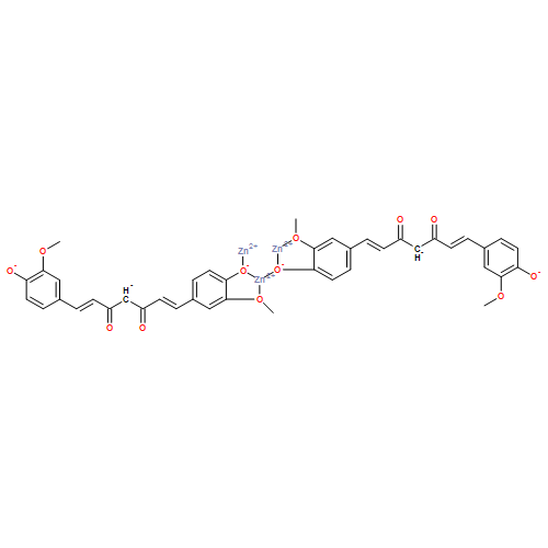 Medi-MOF-1
