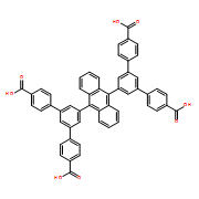 6-(1H-吡唑-1-基)烟酸