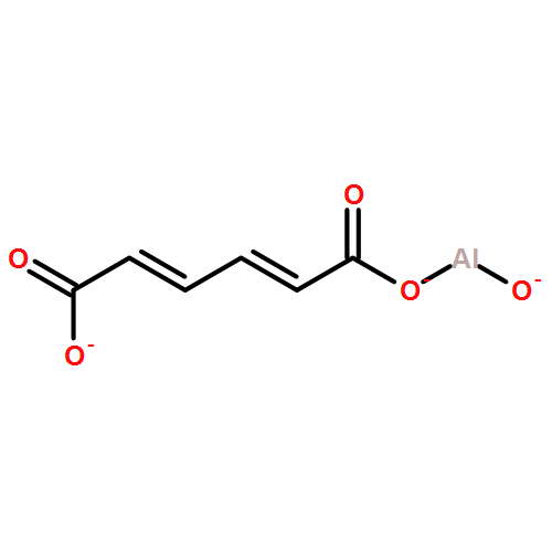 MIP-211(Al)