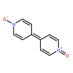 4,4'-Bipyridine,1,1'-dioxide