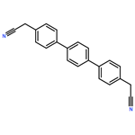 [1,4,:4,1,,-Terphenyl]-4,4,,-diacetonitrile