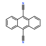 9,10-二氰基蒽