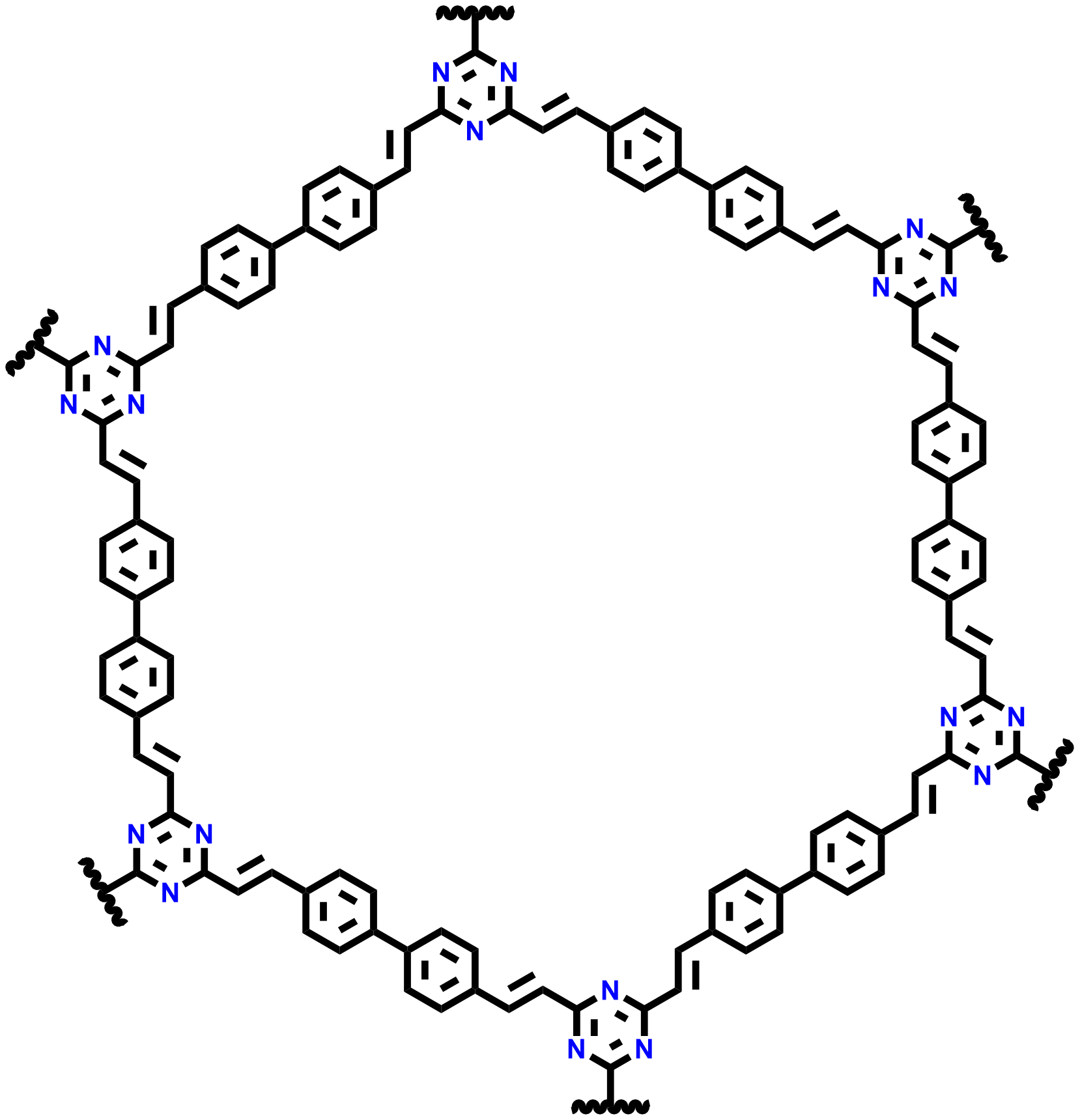 COF-701