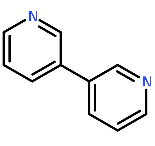 3,3'-联吡啶