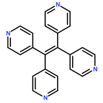 四吡啶乙烯
