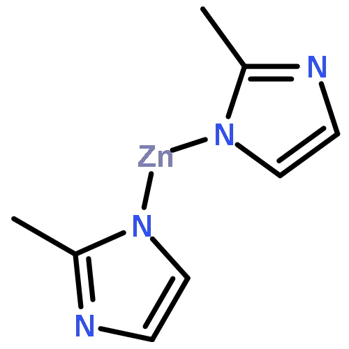 ZIF-8