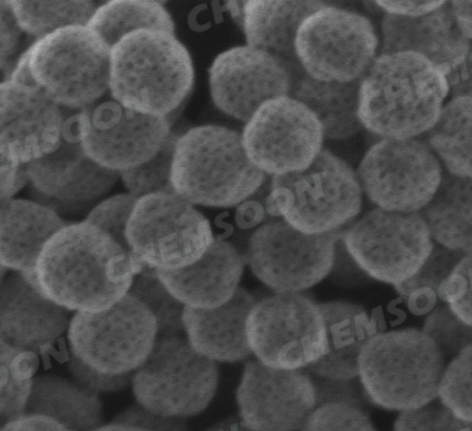 Ce-HMUIO-66-TCPP(Mn)