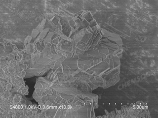 SEM-MOF-177