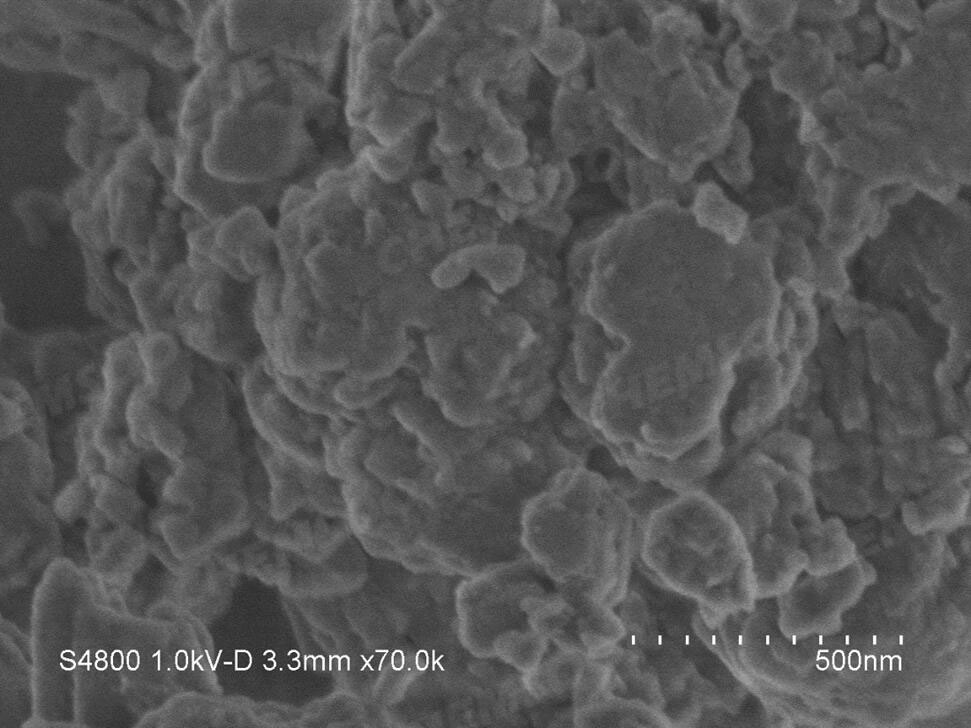 SEM-DUT-5(Al)
