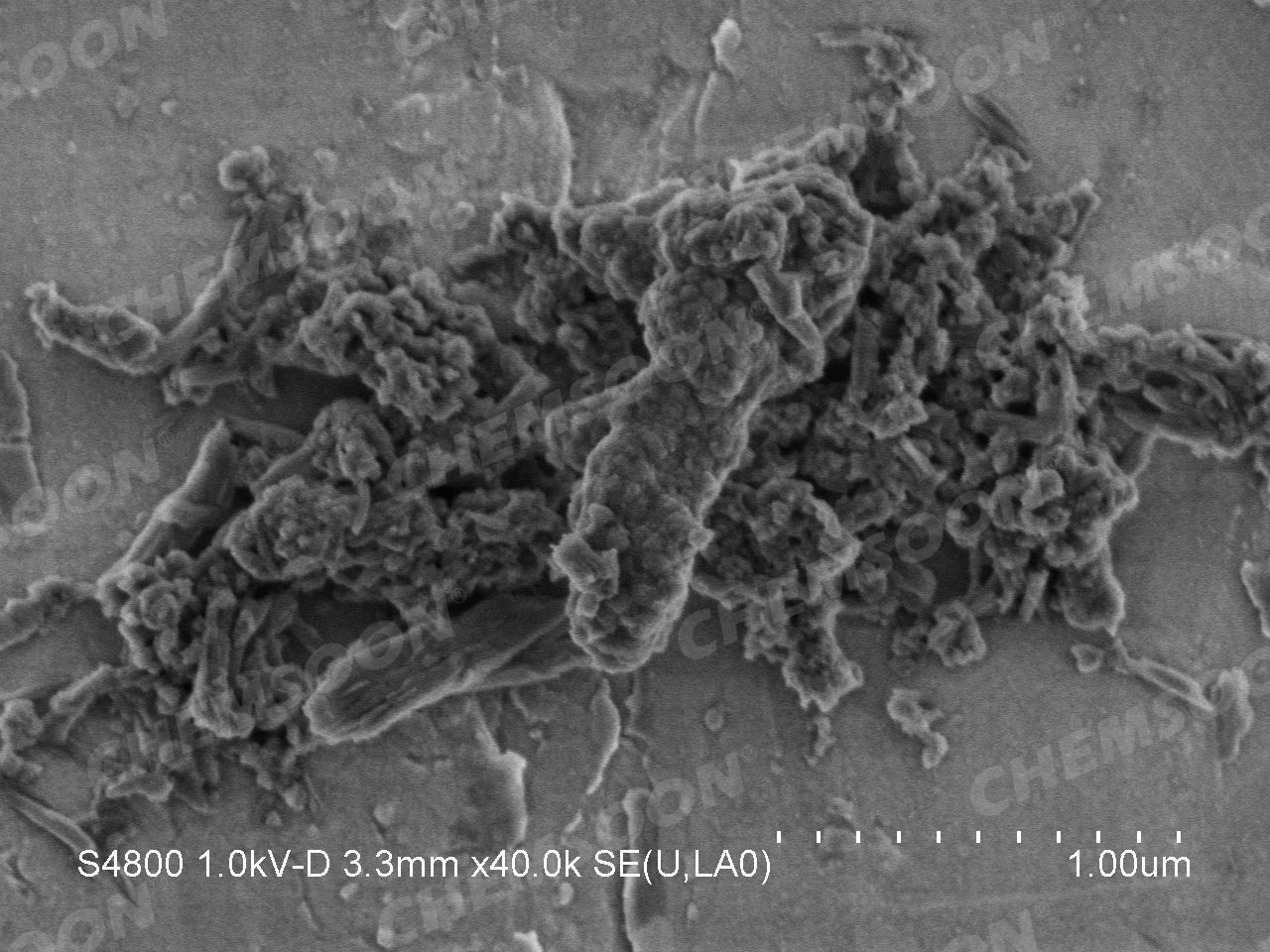 SEM-UTSA-300