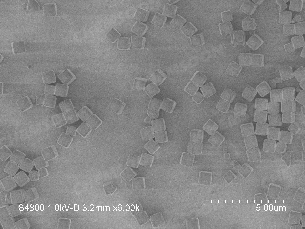 SEM-ZIF-67-3 s