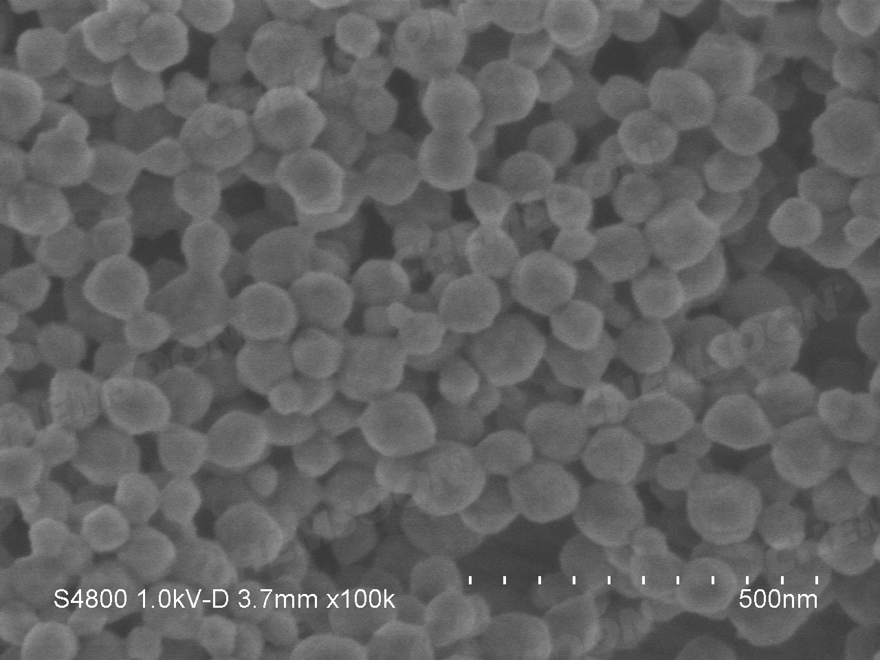 SEM-MOF-867