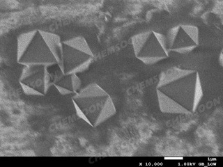 SEM-Bulk
