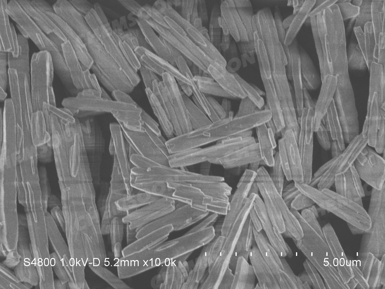 SEM-PFC-1