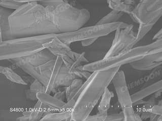 SEM-F4-MIL-88B